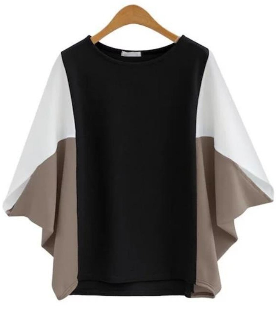 6a3793d80f090c0001b08314