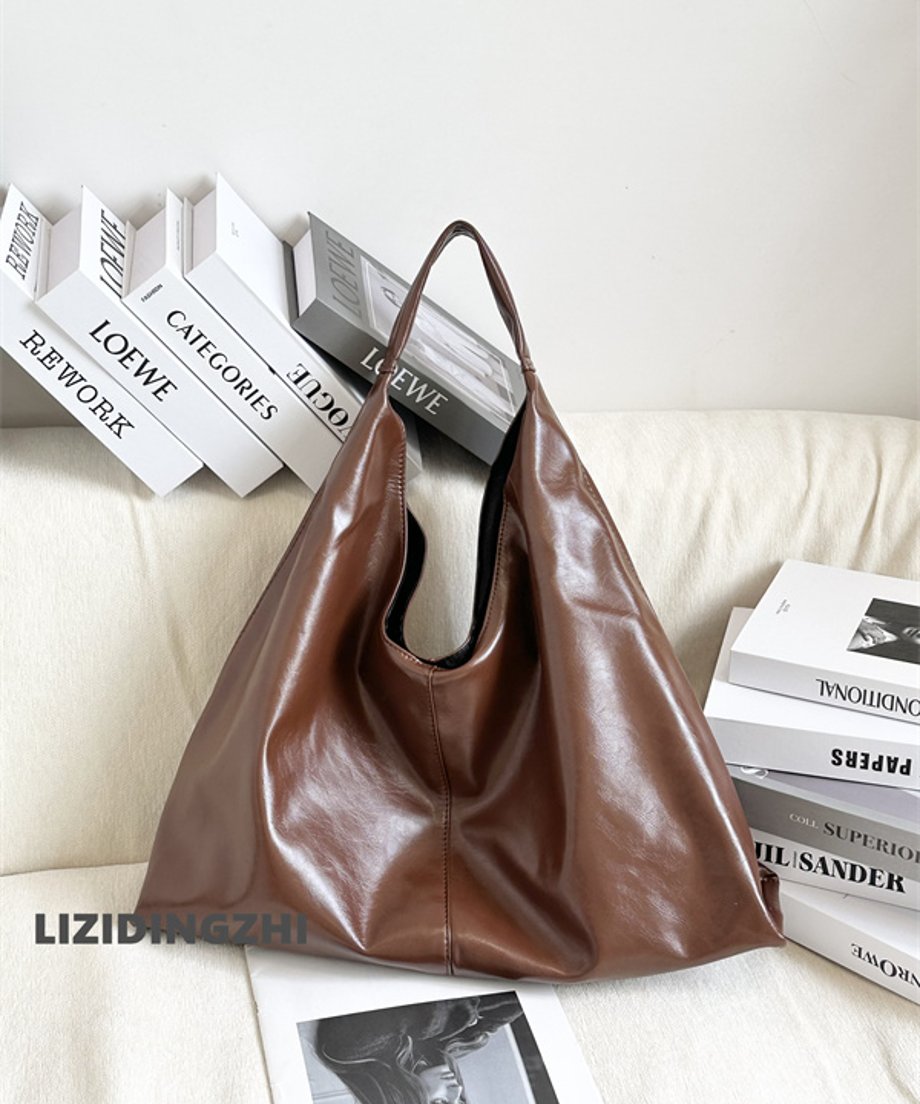 66729bd1e8c4f800016012b7