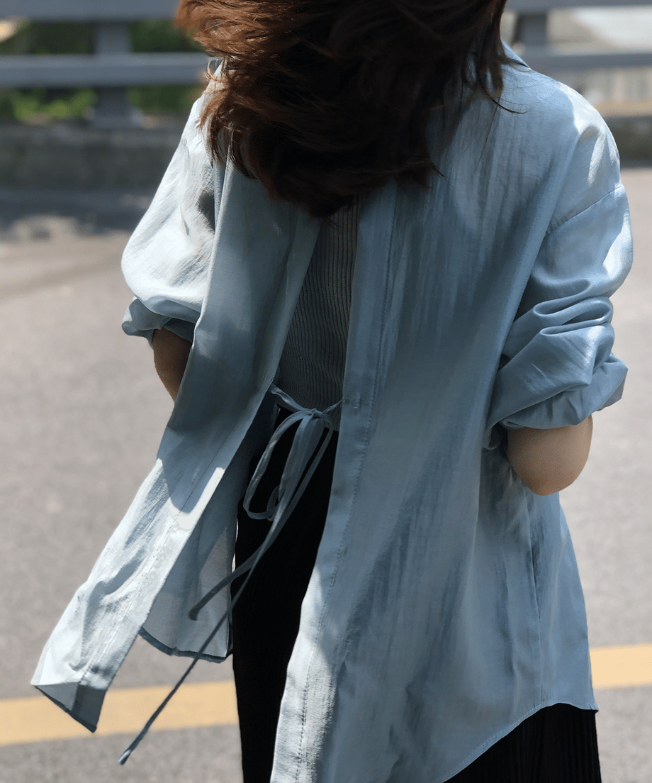 65fd22bf928f97000156bbe8