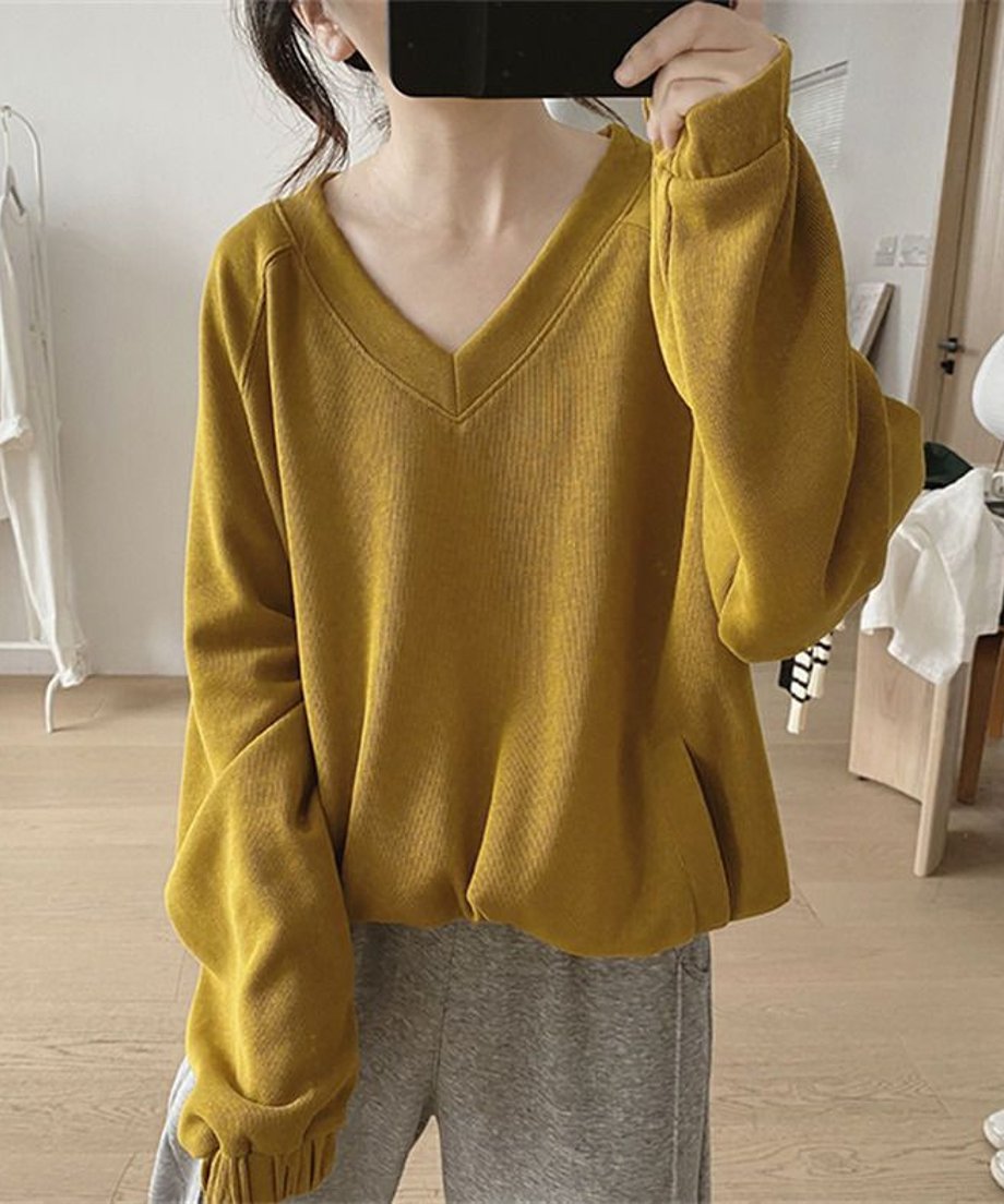 674e9db62cd2e10001891583
