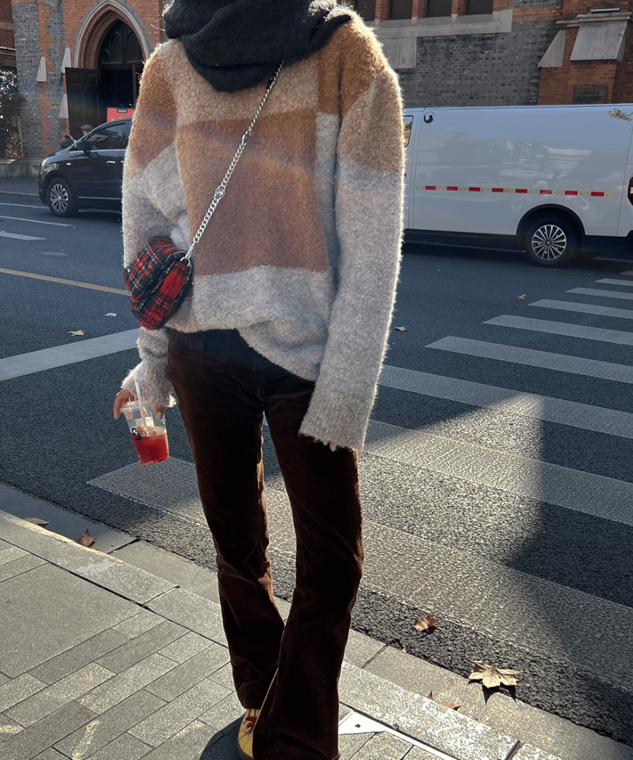 657ad701c6aee7000109b6ba