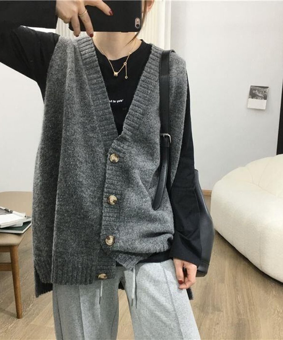 68e4ab2c6c33ac0359cd3ff2