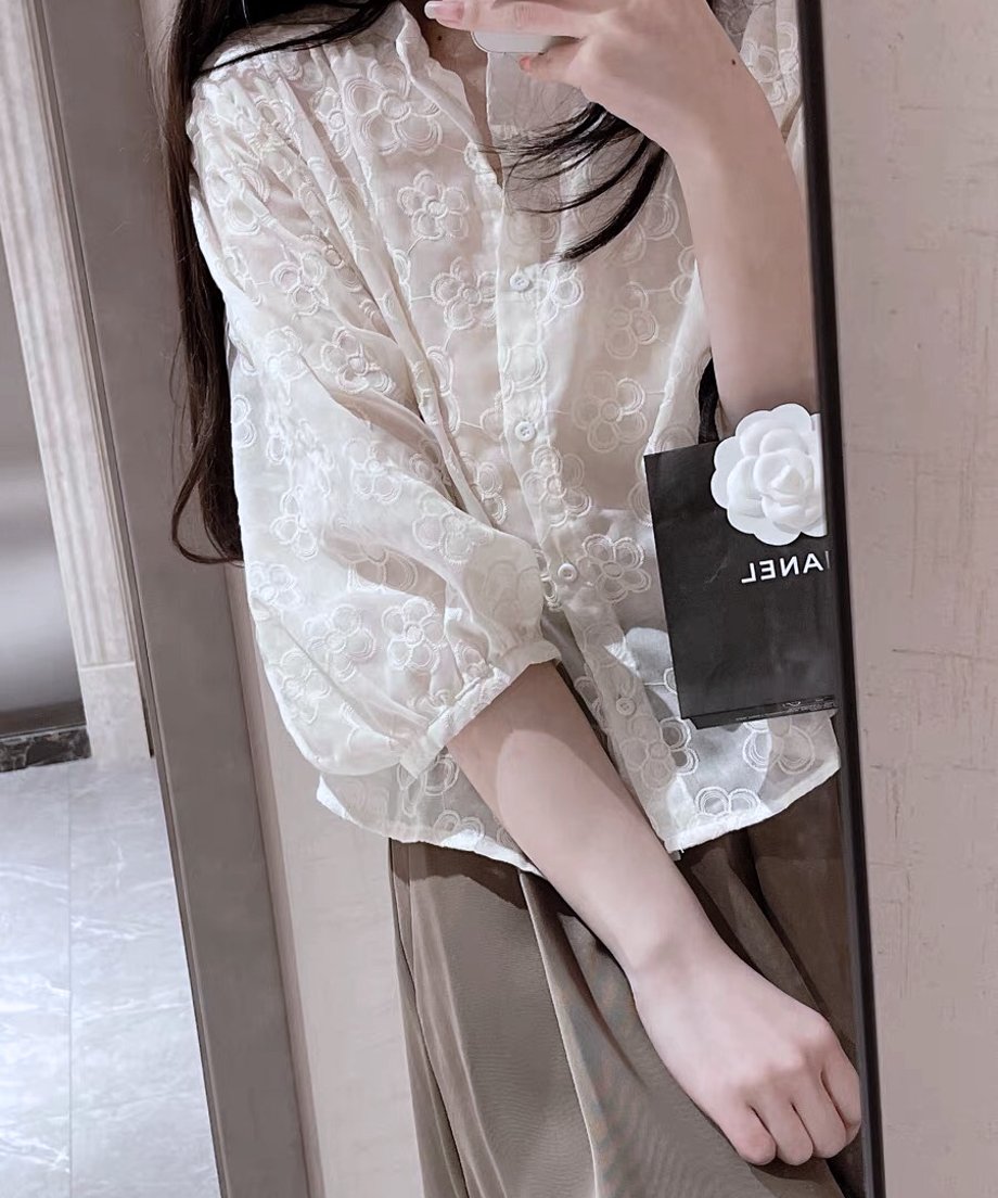 6a0db8bd59d798000183f990