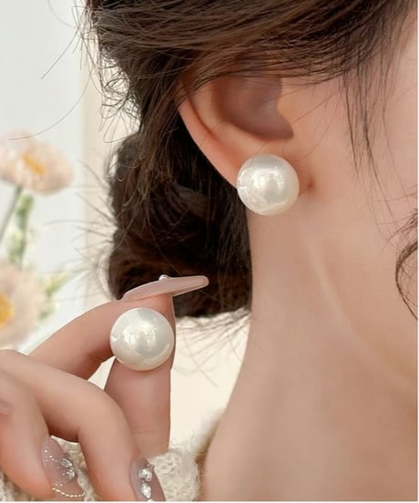 dome pearl piace　hm2287