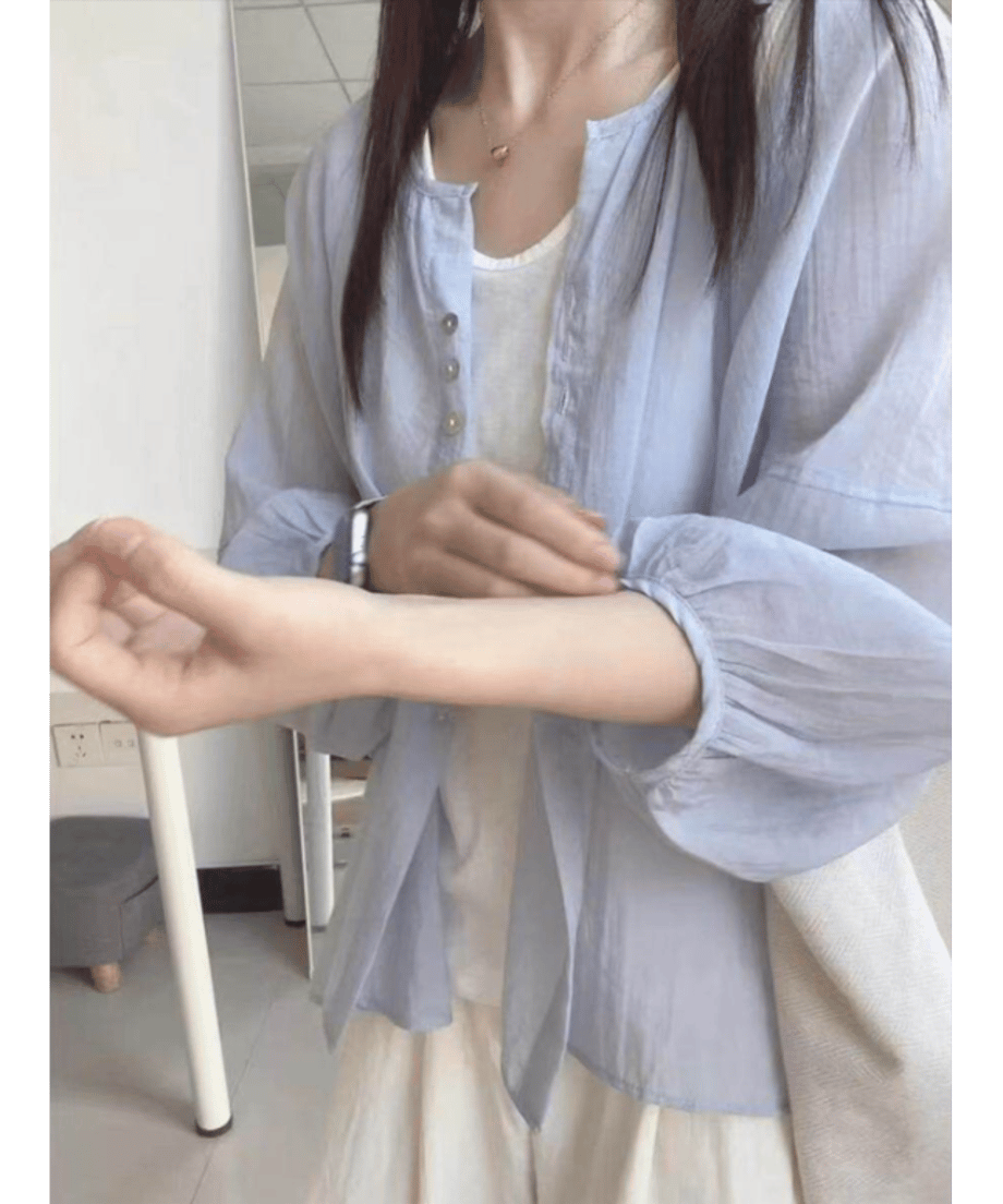 6a1a4b3a6cb14b0001f4975d