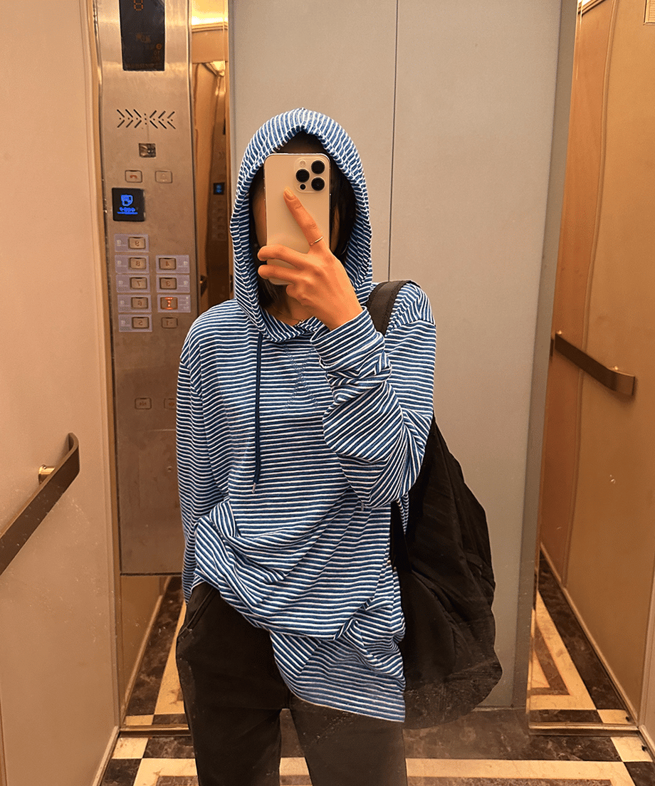 65cacb7d0f090c0001ec45e3