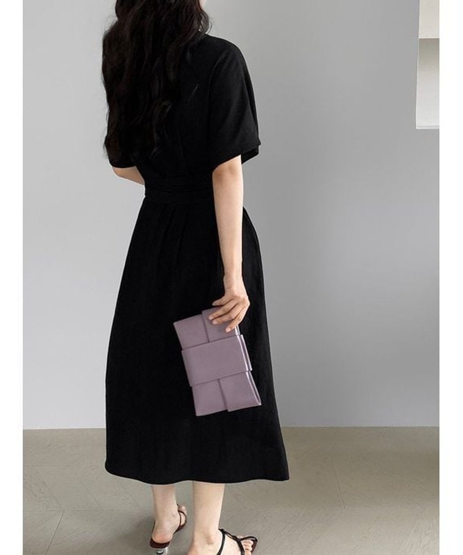6842864772c3a400019c8c2b