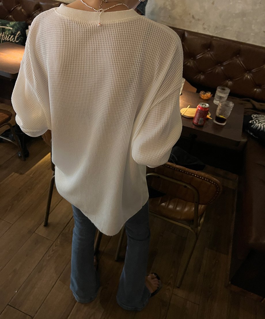6547410c816e6100018cfe17