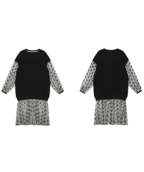 docking long onepiece　hm1800