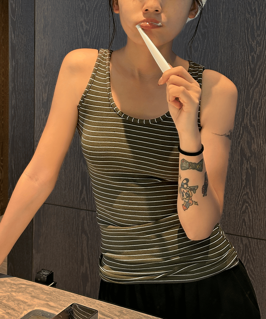 660a5afa1c5df00001eeb1d0