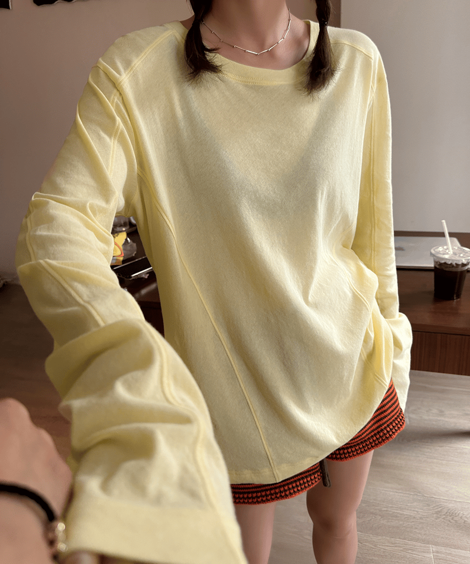 660a5afb1c5df00001eeb1e1