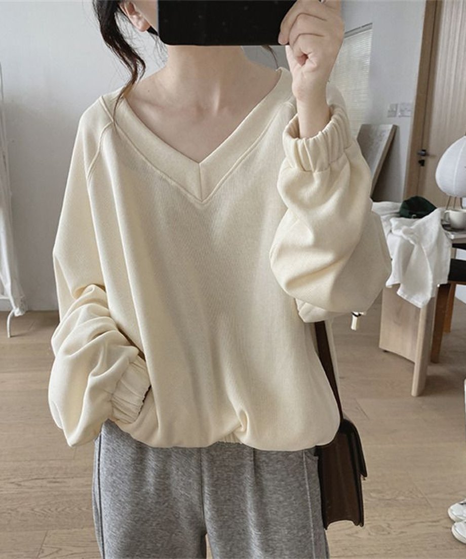 674e9db62cd2e10001891583