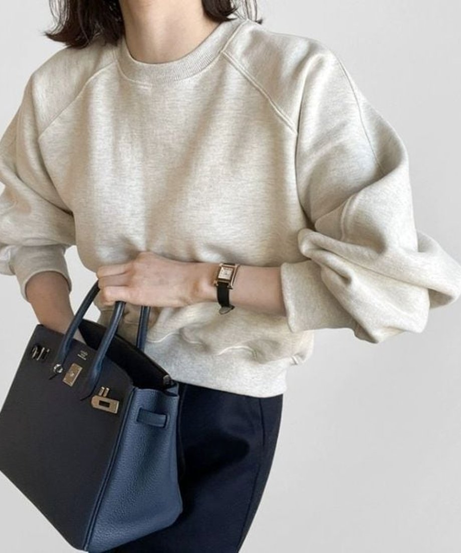 67372035b859d3000148b645