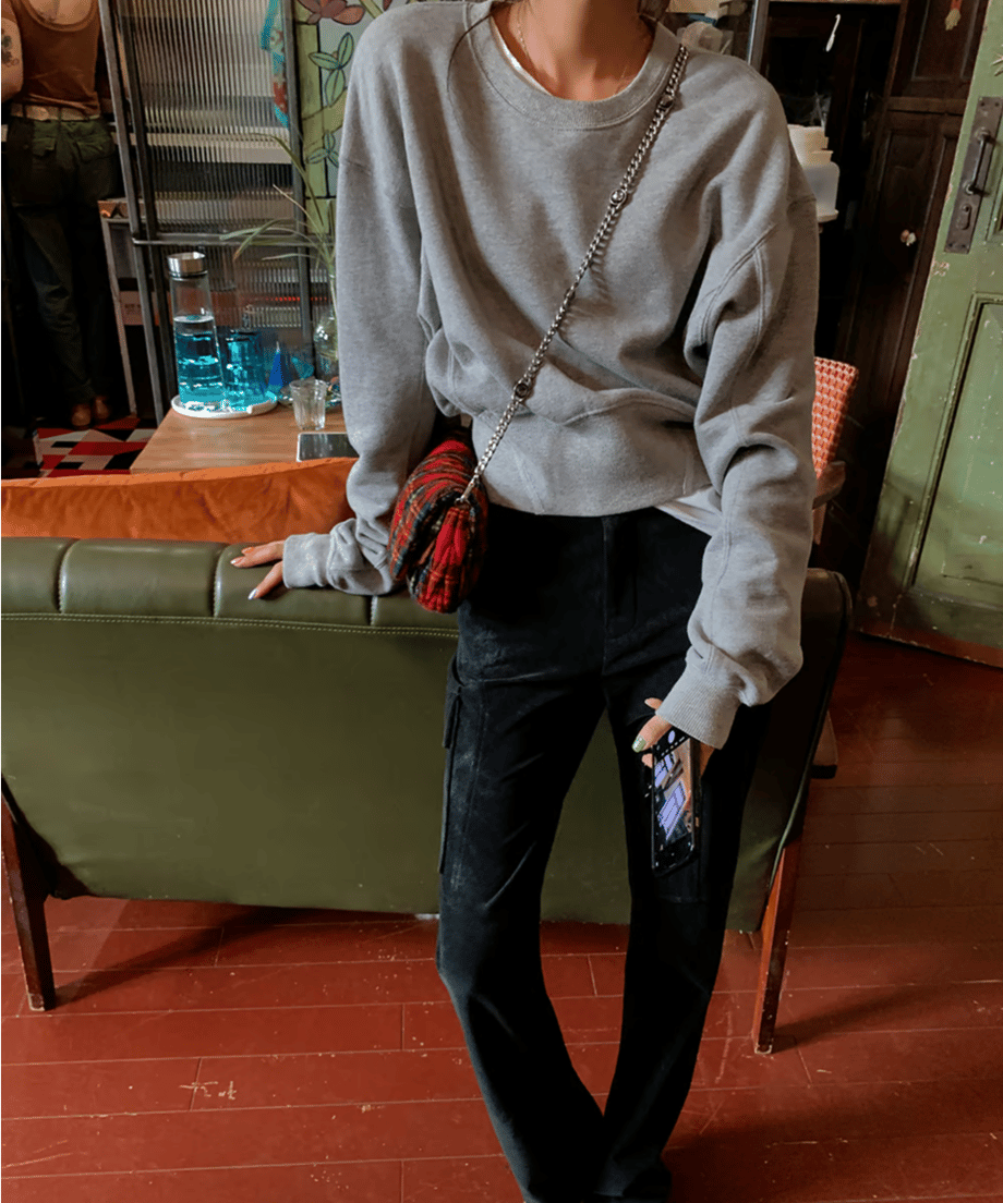 6547410d816e6100018cfe29