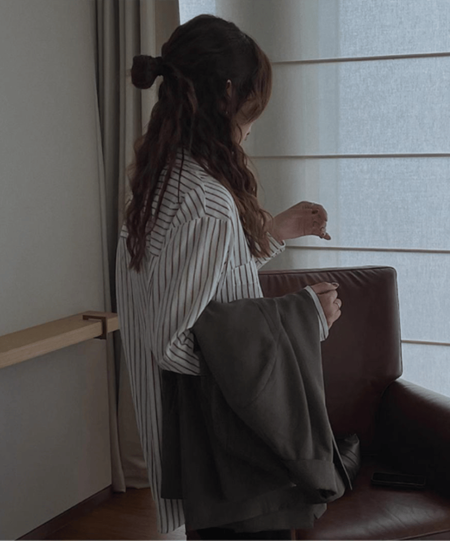 68e4a1245106c21a70a45ef1