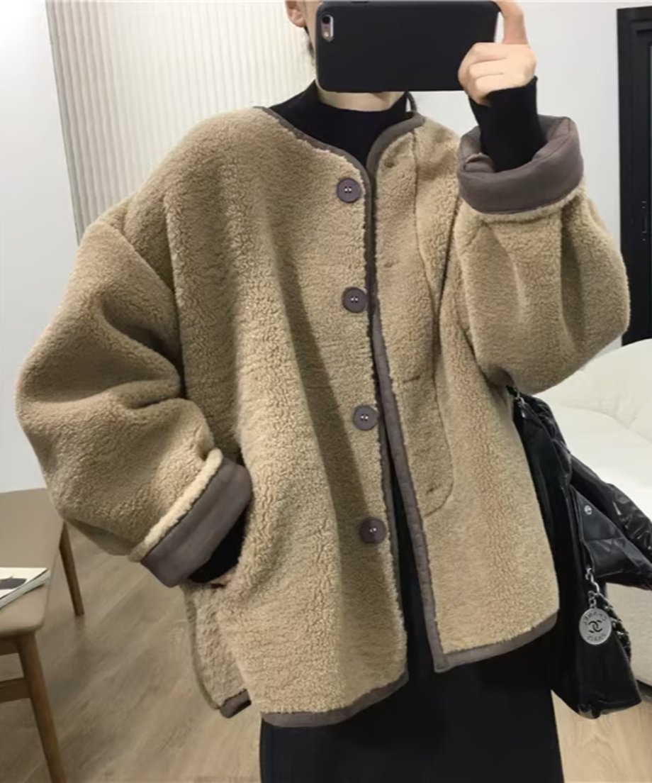 694f9512401c31000187ee86
