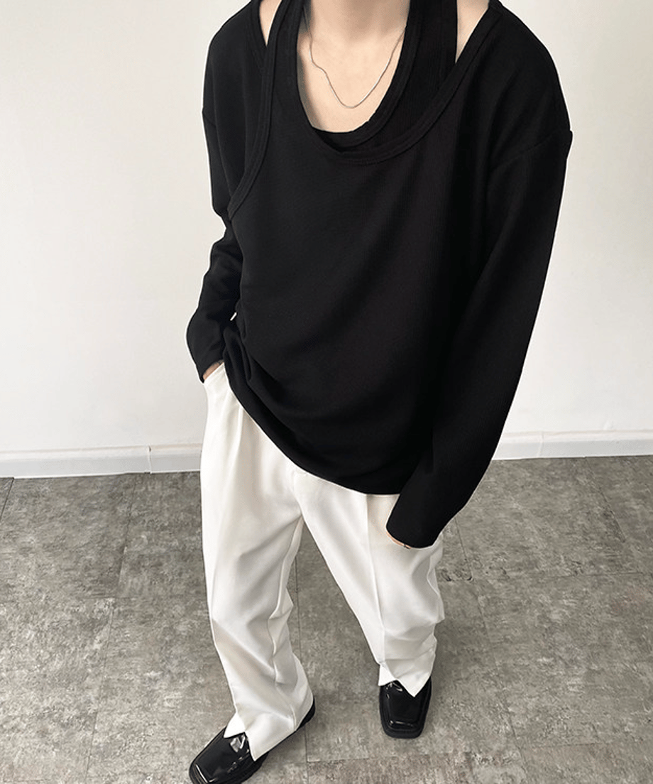 670cd917748c7e00013ffc4a