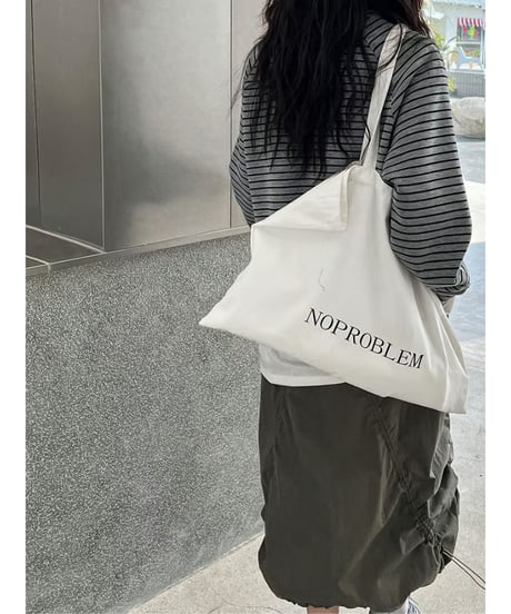 utility cargo skirt / 2color　hm2073