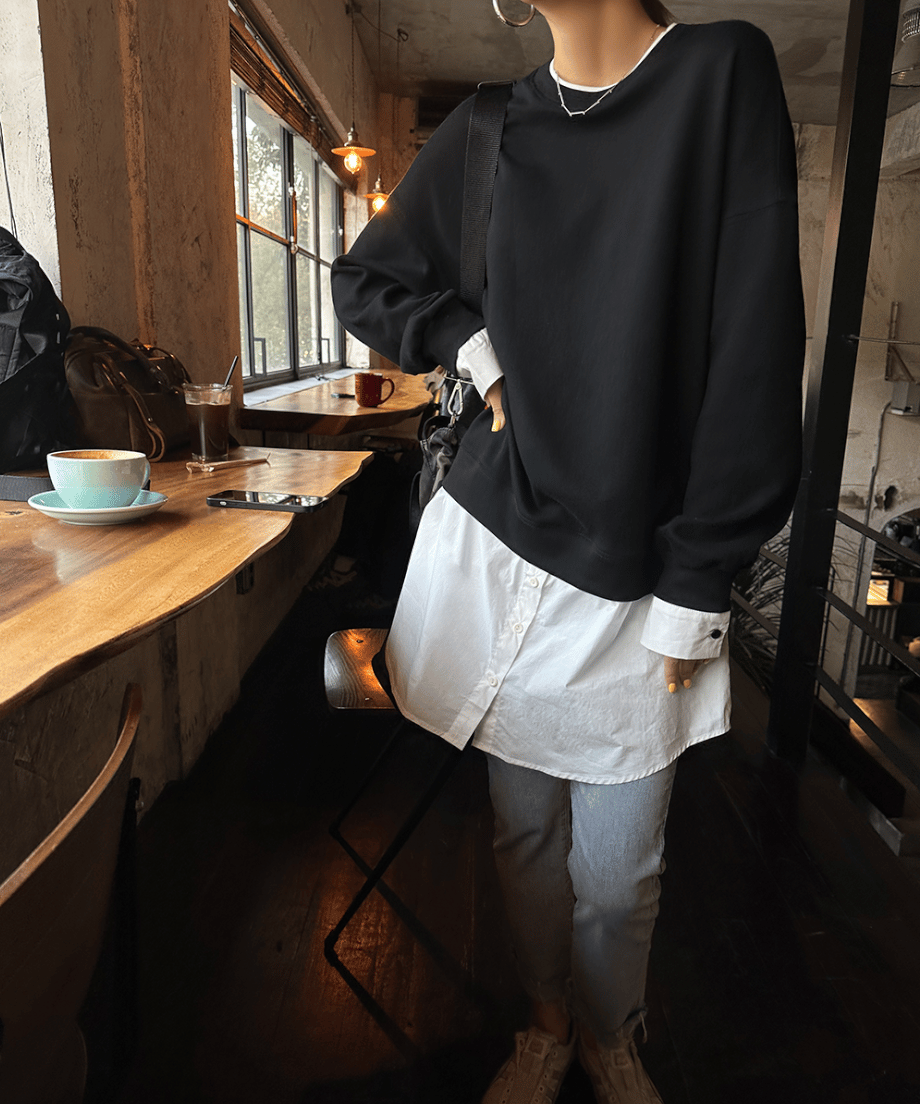 65b2099b467cc70001d251af