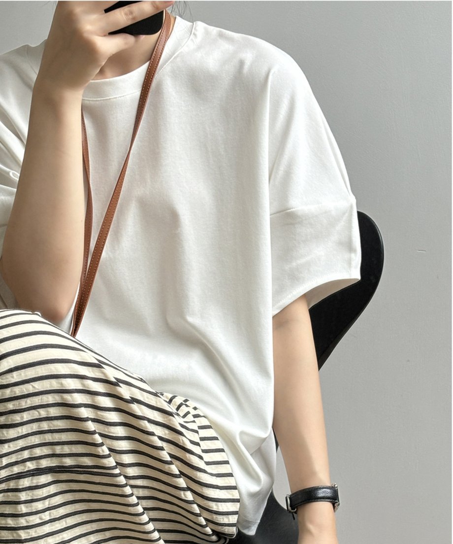 6745583d50f81d03872d3da0