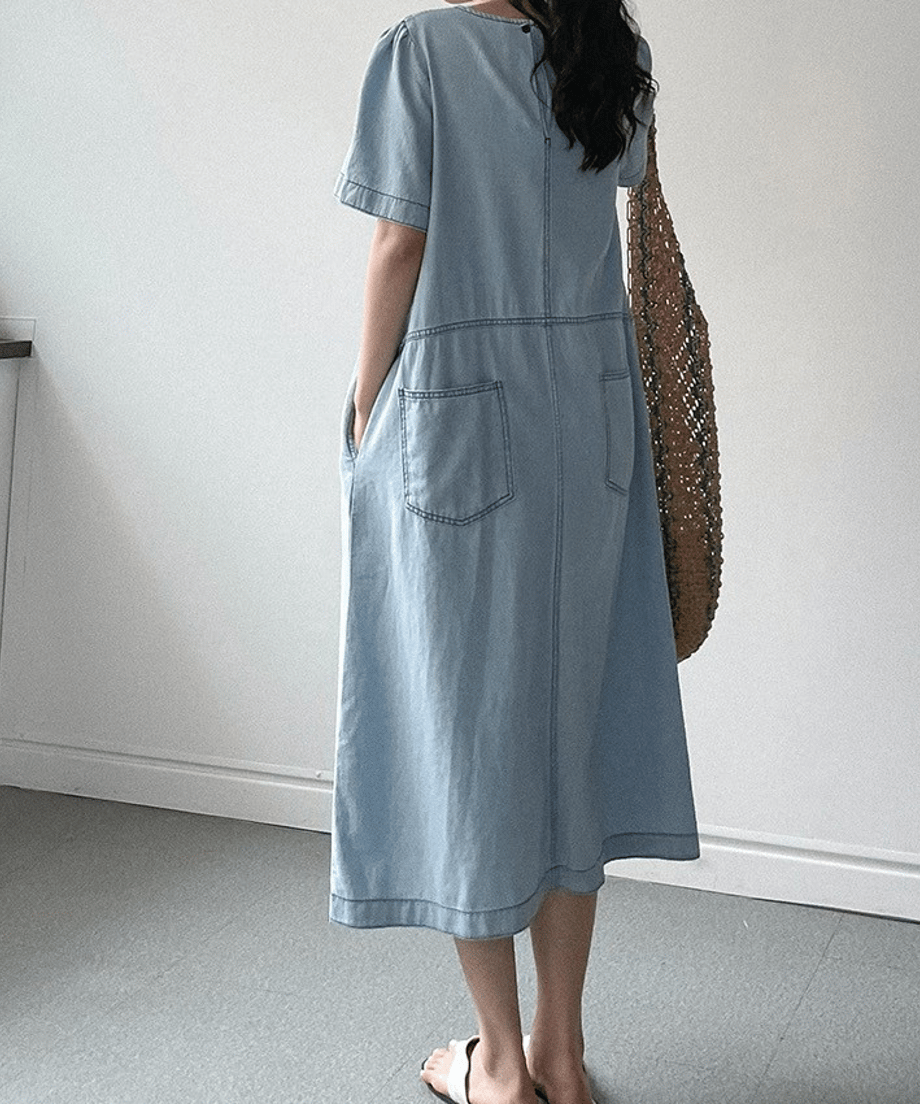 69fc573a70083300018c76ea