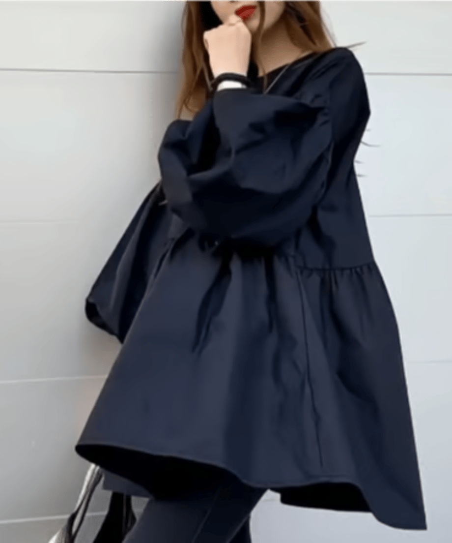 69ff1b5c26db9f000110ec13