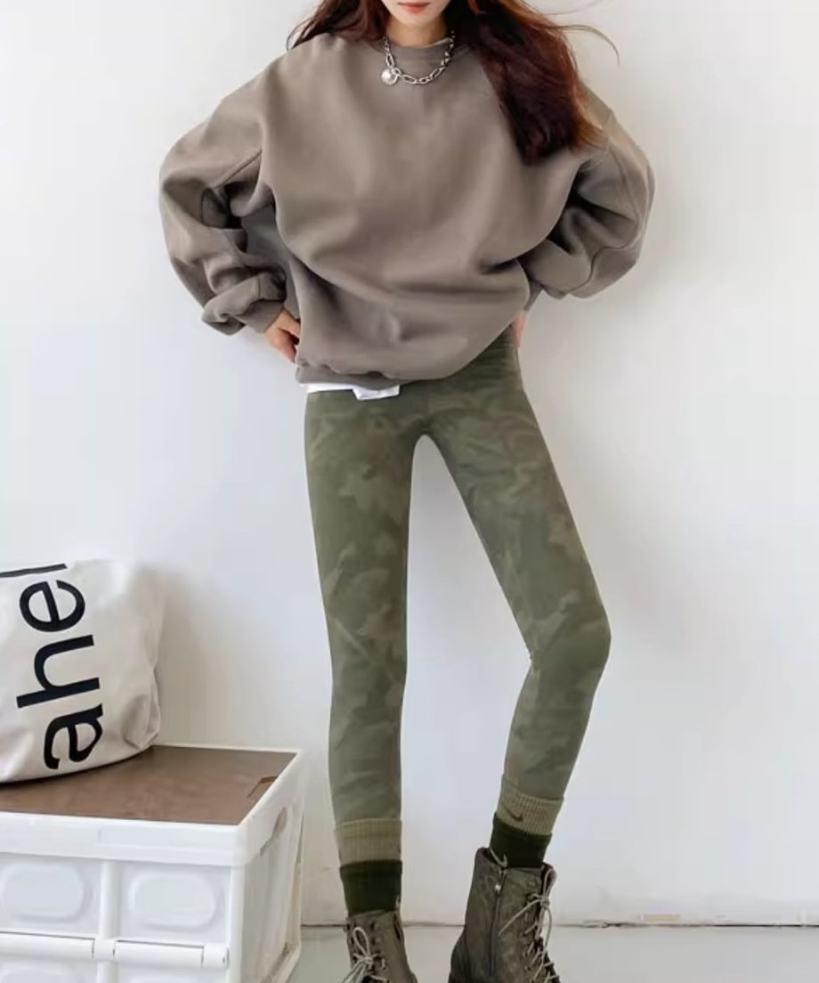 679c295bf56a720001c29108
