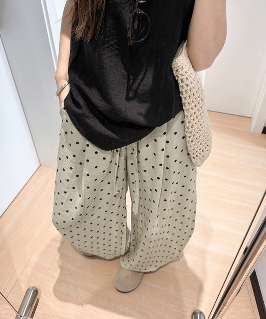 6a15060426db9f0001148662