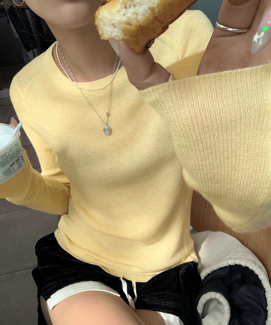 65cacb7e0f090c0001ec45ea