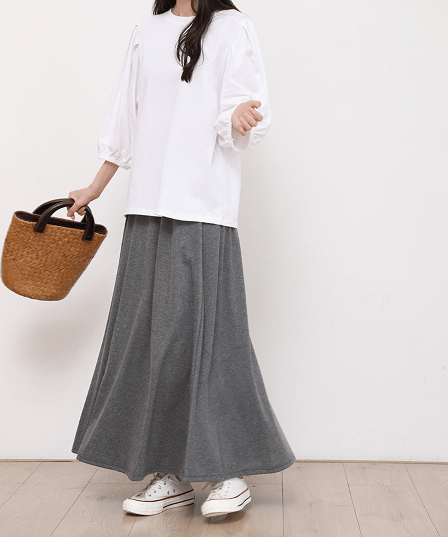 6a16a2f21886eb000121a3cb