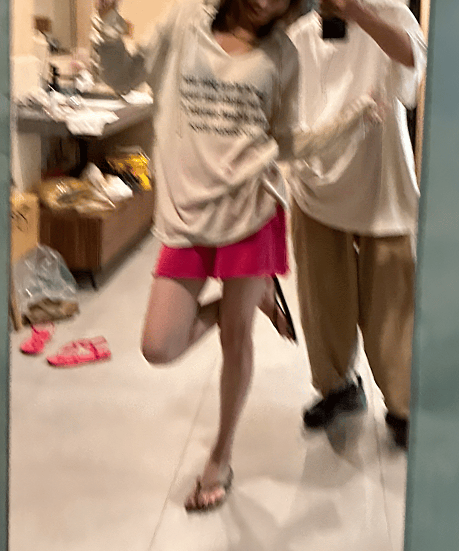 6631fdd57c149e000107948b
