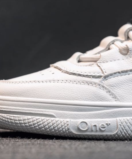high-top sneakers / 6color　hm2119