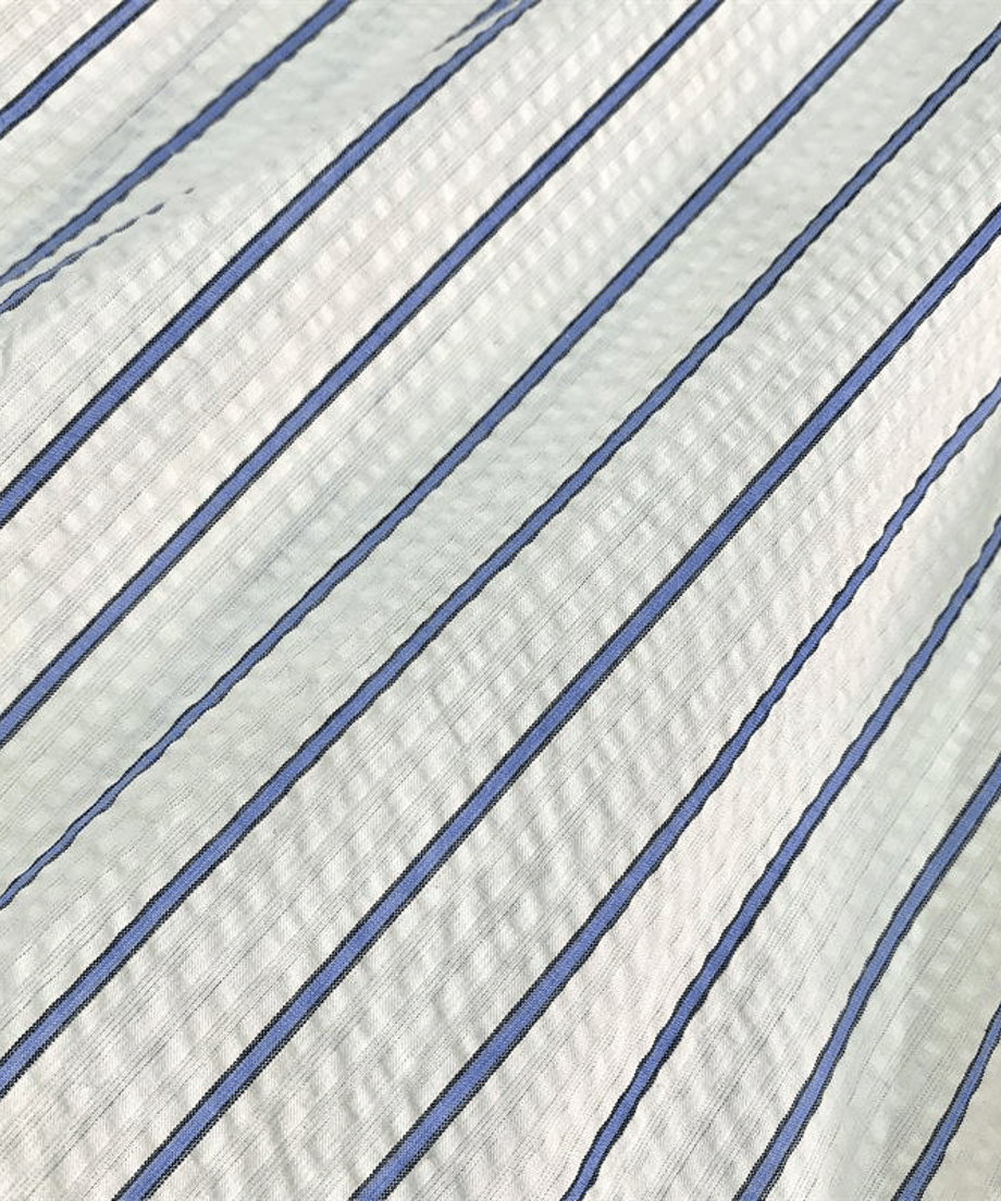 6a07cf506965920001b35aa5