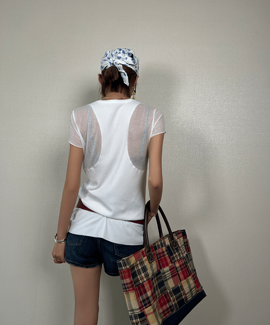 66d2cac8b3910e0001e25b53