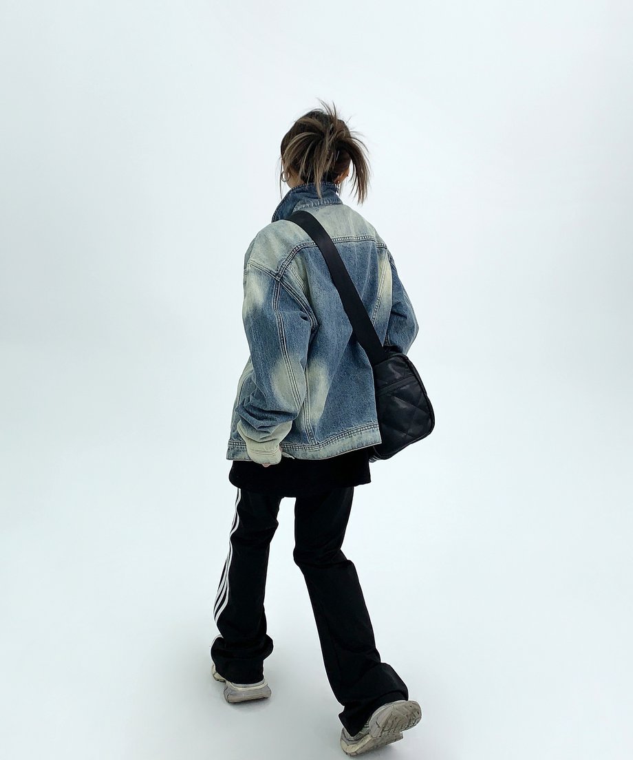 67a013dd9b0fd500019dc028