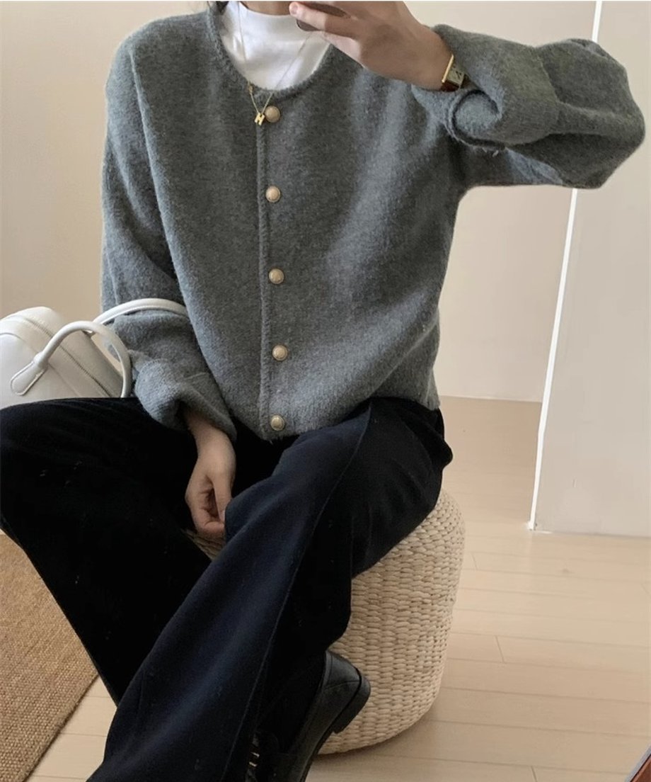 676cf90d40fe590001c65dc7