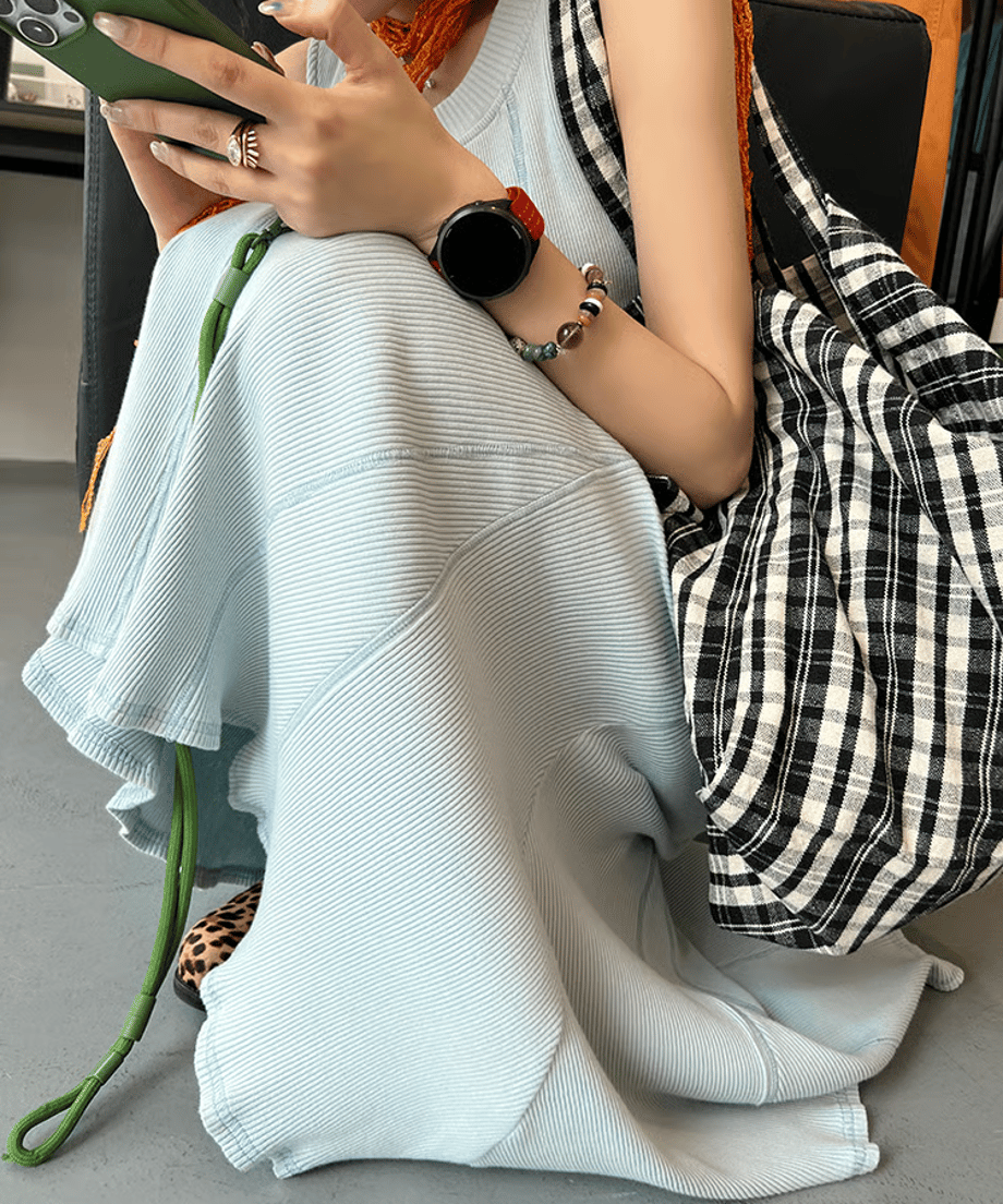 6857f10187ef5b000178ed26
