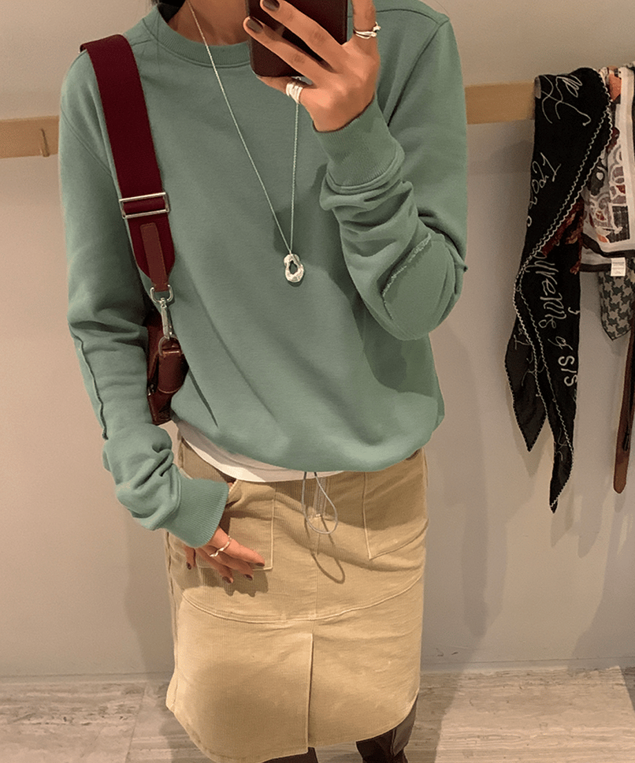 66fa5ef8f6dd210001aca380