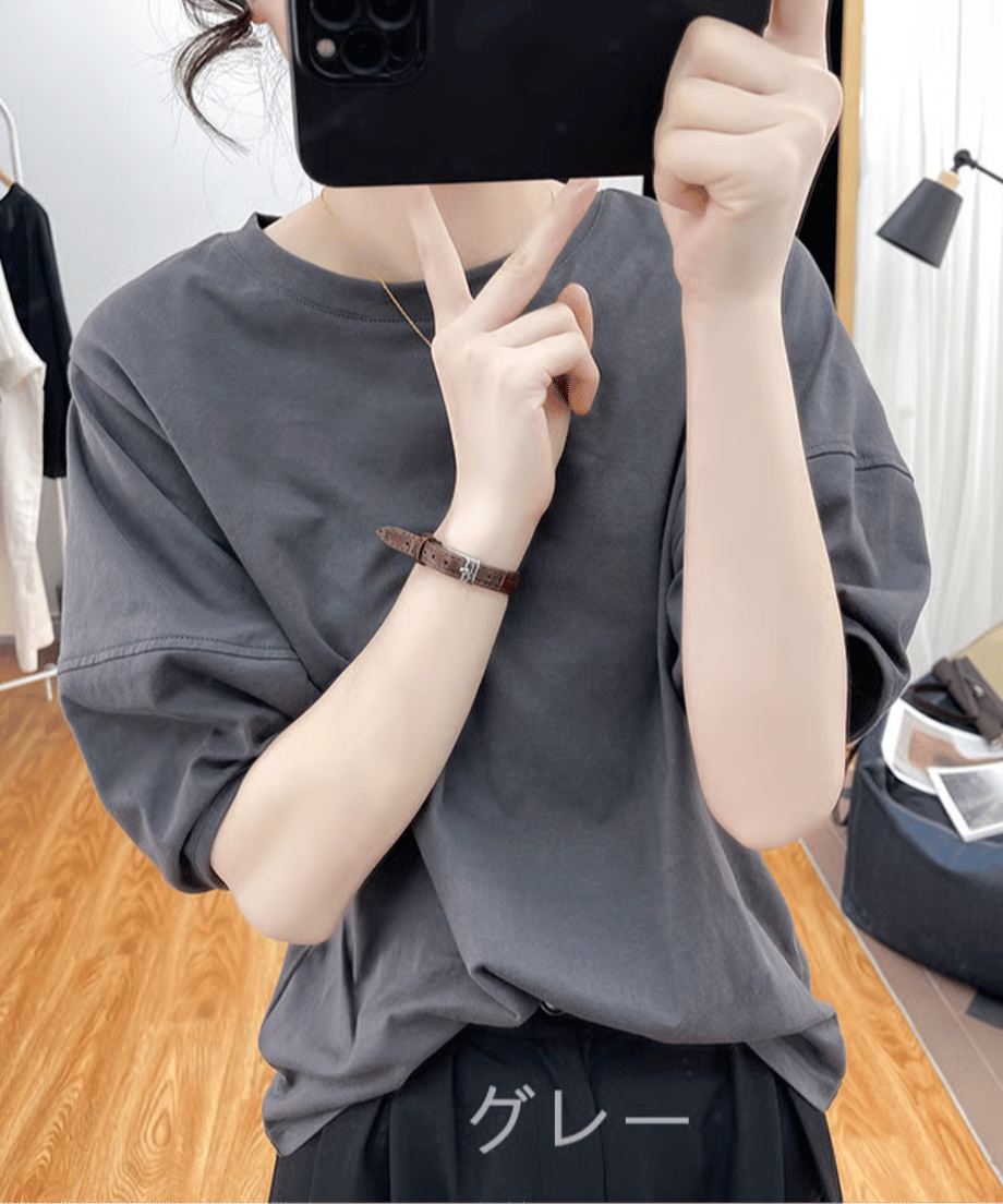 6745583d50f81d03872d3da0
