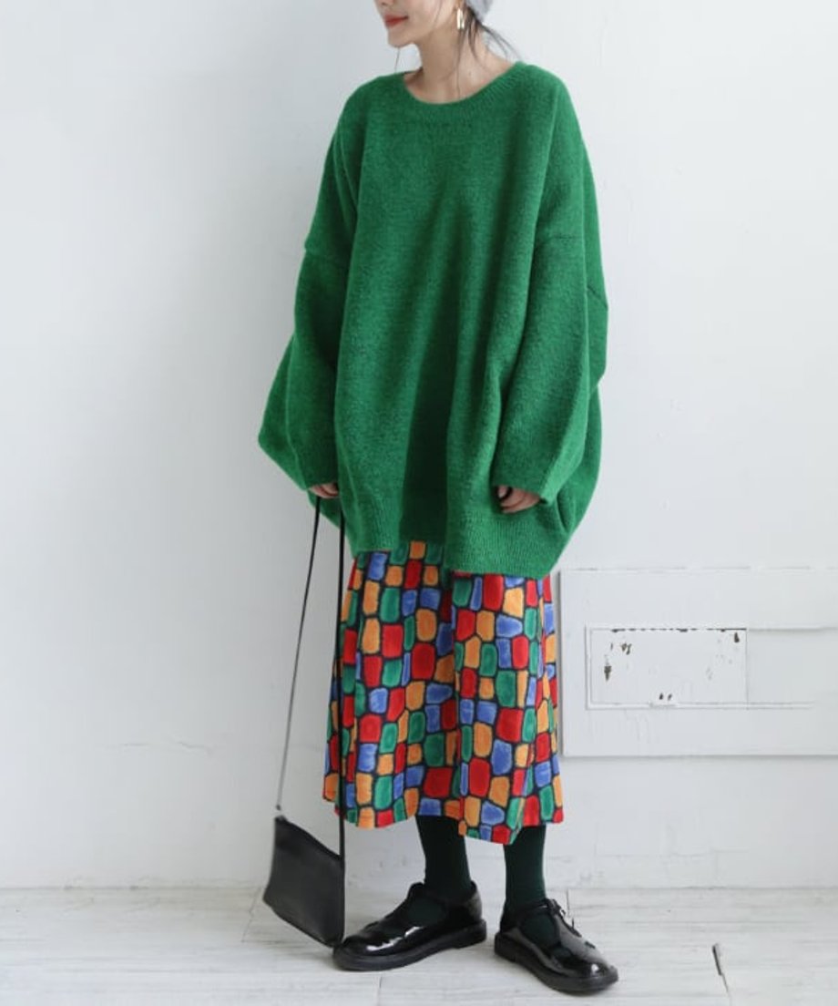 674e9db92cd2e100018915a9