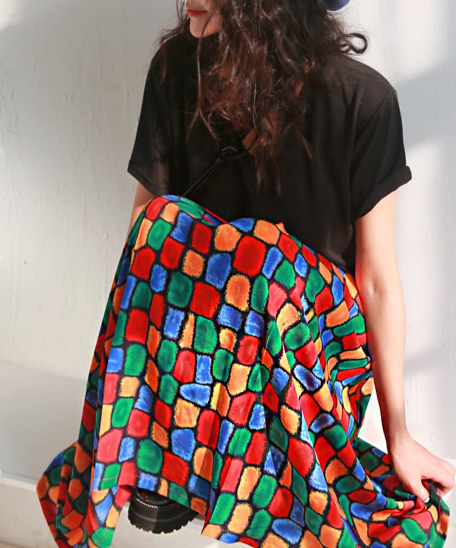 674e9db92cd2e100018915a9