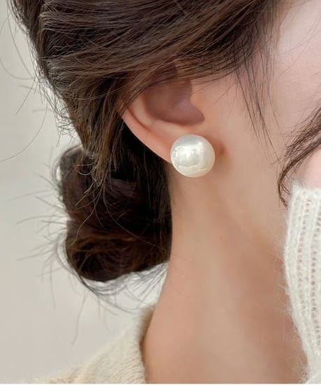 dome pearl piace　hm2287