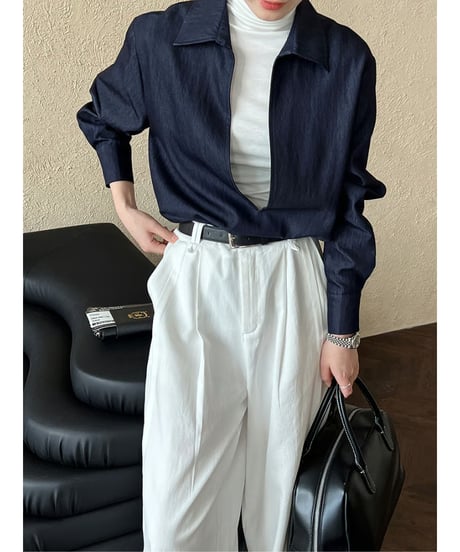 deep skipper tops　hm2052