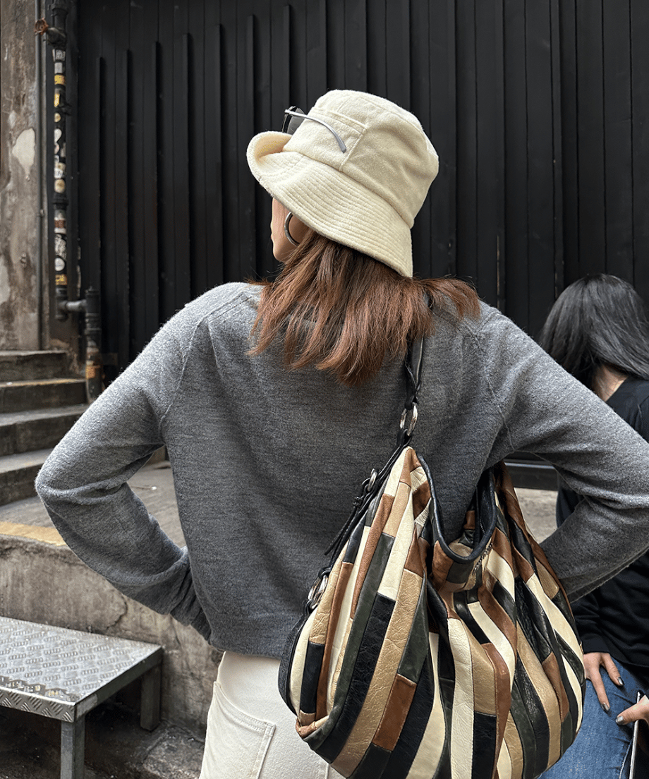 65b2099a467cc70001d2519c