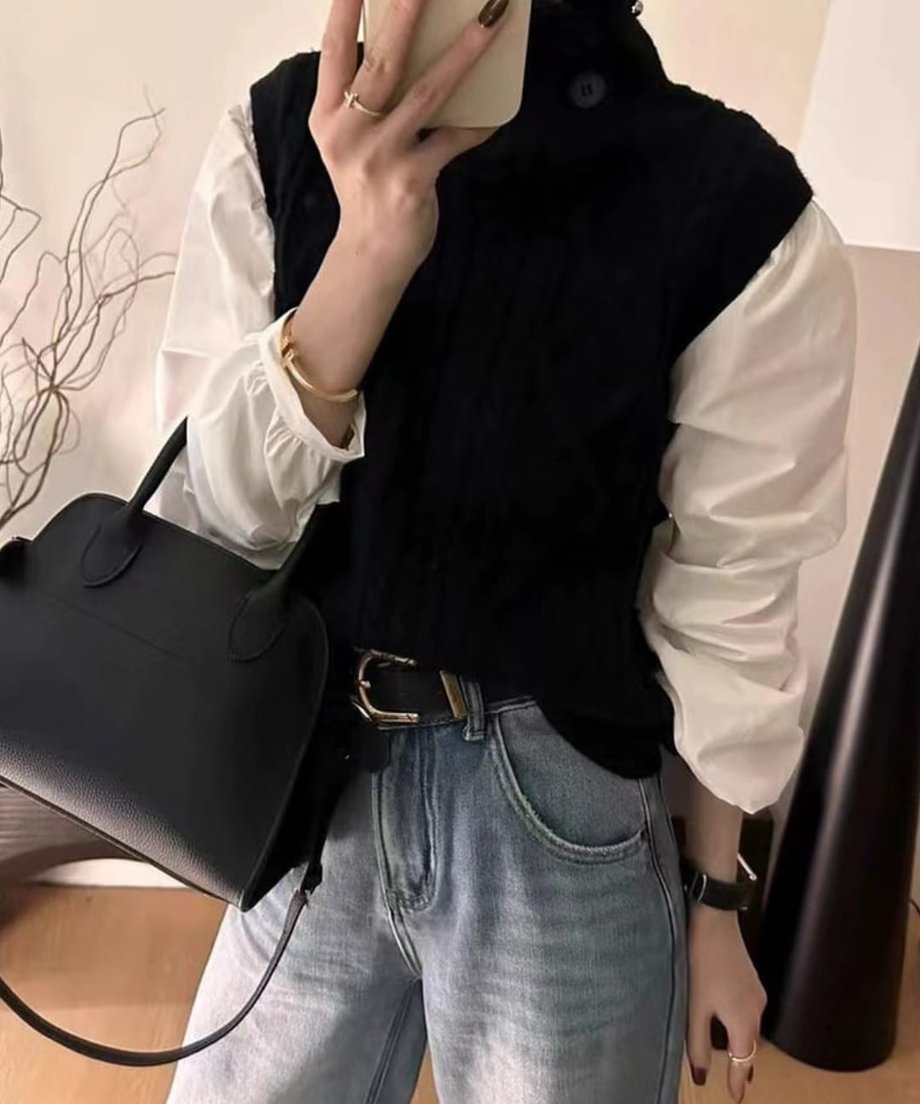 676e061a45021c00015a4cee
