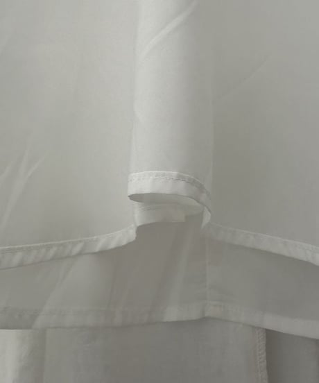sleeveless one-piece / 3color　hm2262