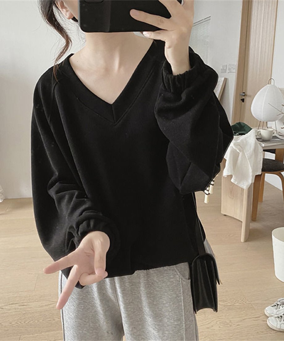 674e9db62cd2e10001891583