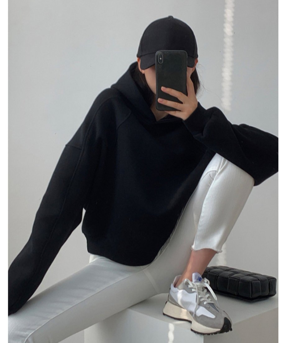 695cb77e3e0c0600015da4c5