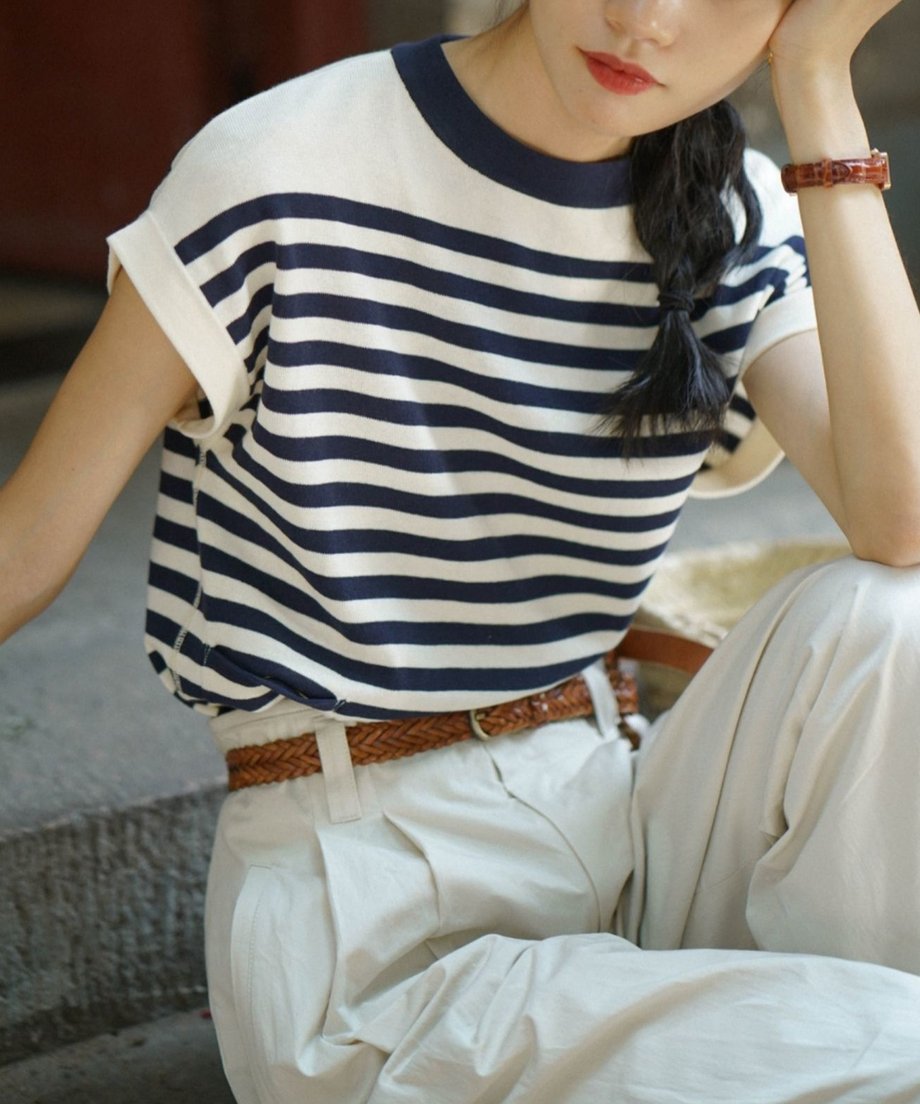 6822d730ad6dc122383cc114