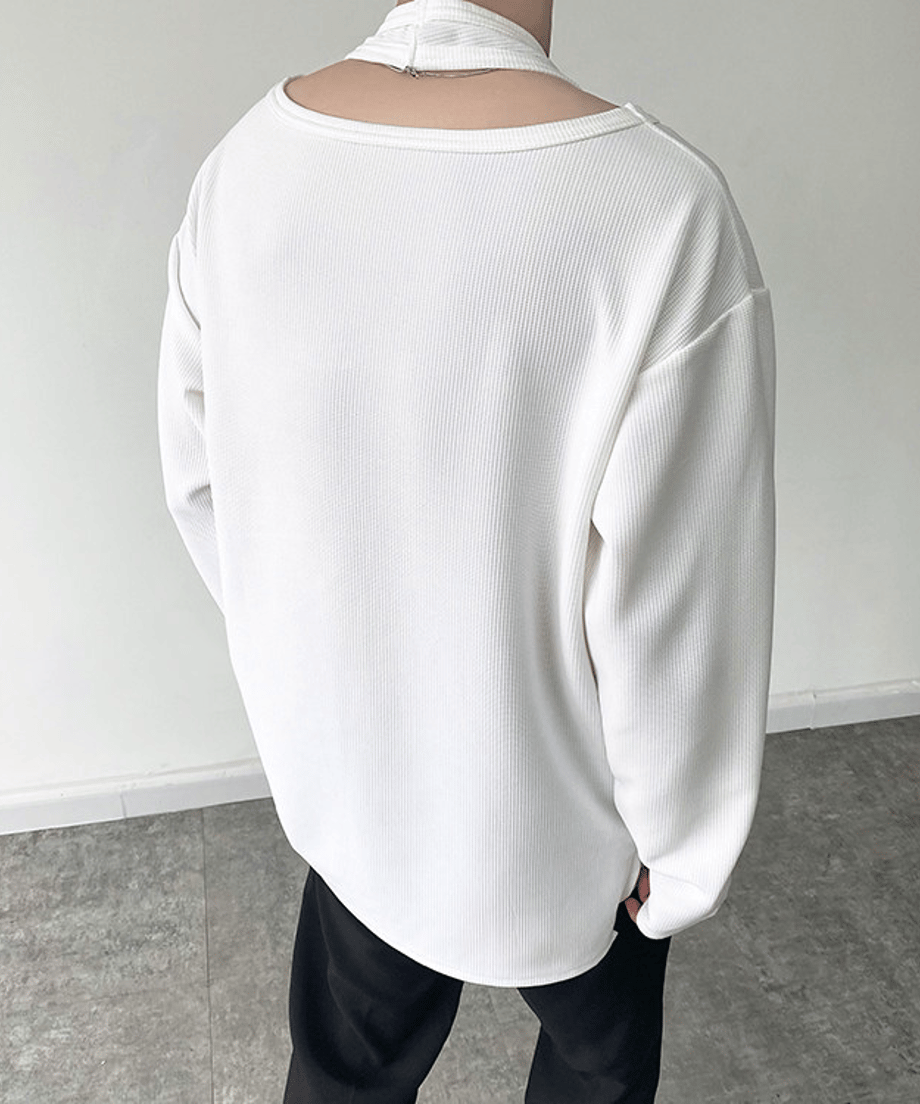 670cd917748c7e00013ffc4a